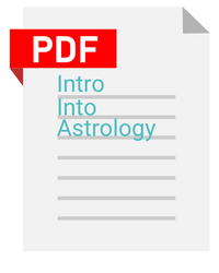 PDF Icon
