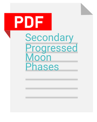 PDF Icon
